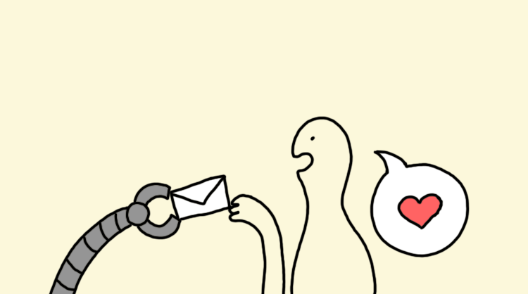 2 types of criticism